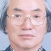 장용훈 한지장 명예보유자 별세