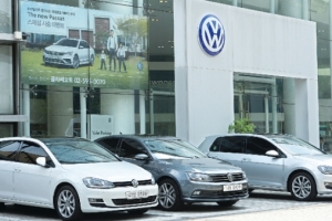 프랑스 정부 “폭스바겐 외에 피아트·볼보 등도 배출가스 문제”