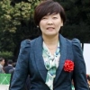 “불임에 험담 듣고 괴로웠다” 日 아베 총리 부인 눈물의 회고
