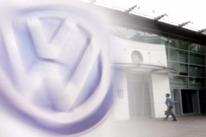 폭스바겐 인증 취소…환경부 “차량 리콜대상은 아니다”