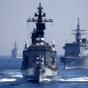 일본, 자위대에 평시에도 美 선 등 타국 함선 방어 임무