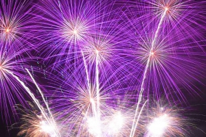 12~13일 ‘여수밤바다 불꽃축제’ 팡파르