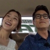 택시 신다은, 임성빈 첫인상 디스 “날라리 같아..엮이지 말아야지 했다”