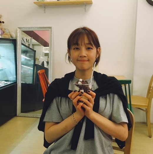 더블유 OST 박보람