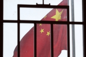 성주 골프장에 사드 배치…중국 신화통신 “미국이 판 구덩이로 빠지는 것” 반발