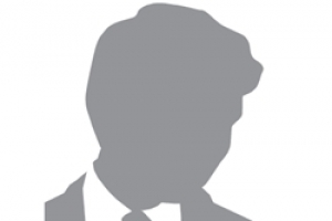 [보도 그후] 설립자 집서 금괴 나왔던 사립학교 법인 임원 전원 취임 승인 취소