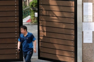 한국인에 중국비자 발급 요건 강화? ‘사드 보복’ 논란에 외교부 “사실무근”