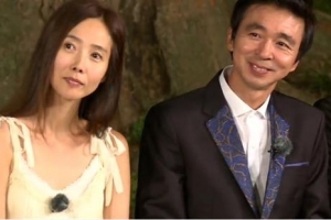 김국진♥강수지, 결혼 초읽기 “현재 논의 중..조만간 알릴 것”