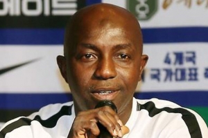 [리우 올림픽 축구] 나이지리아, 일본 대전 앞두고 간신히 브라질 도착