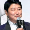 ‘밀정’ 공유 “송강호, 즉흥 연기 하는줄 알았는데..괴물 같은 선배”