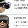 VR, 어디까지 빠져봤니