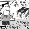 軍마트 책5종 퇴출 이유는 “사기 저하·정훈교육 배치”