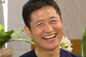 독일과 3-3 무승부···‘문어’ 이영표 ‘시나리오’ 그대로 적중