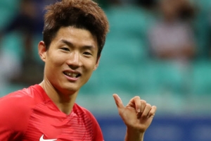 신태용호, 화끈한 리우 스타트…역대 최다점수 ‘8골’, 최상 시나리오 ‘8강’