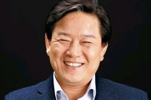 있으나 마나한 IRP, ‘0원 깡통계좌’ 172만여개