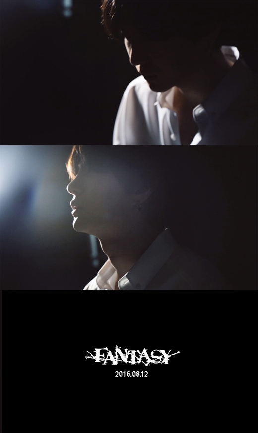 사진=젤리피쉬엔터테인먼트 제공