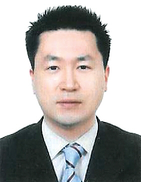 소철환 국민안전처 미래재난협업담당관