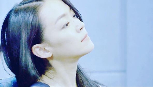 김윤아 안녕