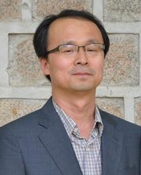 김용석 성균관대 정보통신대학 교수·IoT사업화 지원센터장