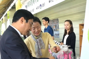 서울시 도봉구 청소년 협동조합 통해 협동의 가치 배워요