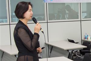 건설사 나온 아빠 은행 다닌 엄마도 양천서 찾은 새 삶