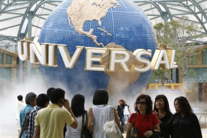 2018 ‘한류니버설’, 2020 테크노밸리…일산 지도 바꾼다