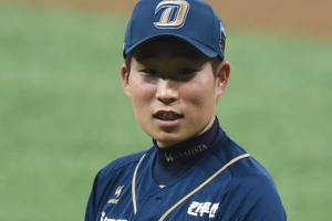 ‘승부조작 혐의’ 이재학 조사받았던 NC다이노스, 사무실 압수수색도