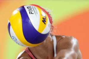 [포토] 내 얼굴 어딨~니?