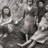 ‘일본의 역사왜곡, 진실은?’ 서경덕 교수팀 유튜브 채널 개설