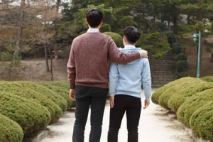 한 명의 학생도 포기 않게… 일어나, 학교가자!