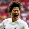 FIFA “권창훈 엄청난 골” 극찬