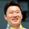 [리우 종합] 엿새6일차 일정 마무리?金 1, 銅 2 수확
