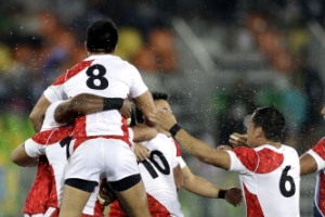 일본 스웨덴 1-0 이기고도 8강 좌절…이유는?