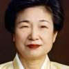 한화家 김승연 회장 모친상, 3남 김동선은 올림픽 출전