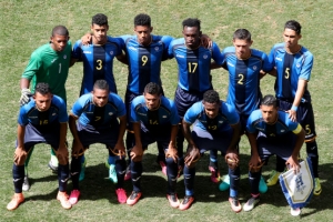 한국 조 1위로 8강 진출…8강 상대 온두라스, 경계 1호는?