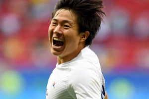 어제는 ‘골짜기 세대’ 오늘은 ‘골잡이 세대’