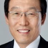 김기남 사장 FMS 평생공로상