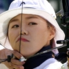 [리우 양궁] 장혜진 한국 첫 2관왕, 기보배 ‘소중한 동메달’ 최미선 8강 탈락