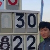 [리우 육상] 김덕현 13일 멀리뛰기 예선에 “결선 진출 그 이상을 바라본다‘