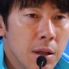 8강 상대는 온두라스…신태용 “중남미와의 경기에선 선제골 주면 안돼”