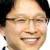 서울시의회 오경환의원 “市, 마포농수산물시장 활성화 무사안일 대응”