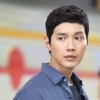 ‘원티드’ 결방 아쉬움 달래는 지현우 비하인드컷 “슬픔+카리스마 눈빛”