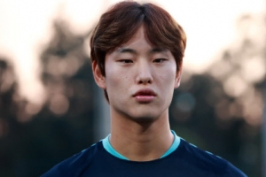 [리우 남자축구] 신태용호 4강행 준비 끝, 온두라스전 하루 앞으로