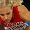 [리우 육상] 러시아 유일한 육상선수, IAAF 재검토 후 출전 금지 ‘날벼락’