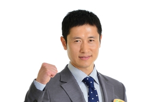 온두라스에 0-1…이영표 “침대축구를 뭐라고 할 수 없어” 후배들에 일침