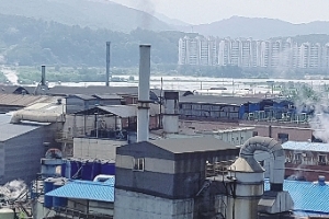 [이슈&이슈] “대기 개선할 집단에너지 시설” vs “전기 파는 석탄발전소”