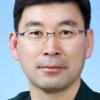 천윤환 육군 3사관학교 교수 세계 인명사전 2곳 이름 등재