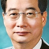 기후변화센터 26일 전기차 세미나
