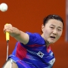 [리우 배드민턴] 정경은-신승찬 준결승 안착?“메달이 보인다”