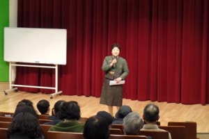 동양 고전서 배우는 ‘삶의 지혜’